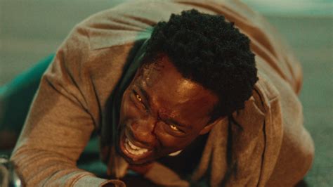 'Supacell' TV Review: Netflix Raises the Bar For Superhero .